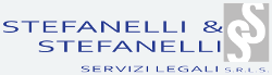 Stefanelli & Stefanelli